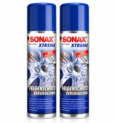 Sonax xtreme pro - 2, x