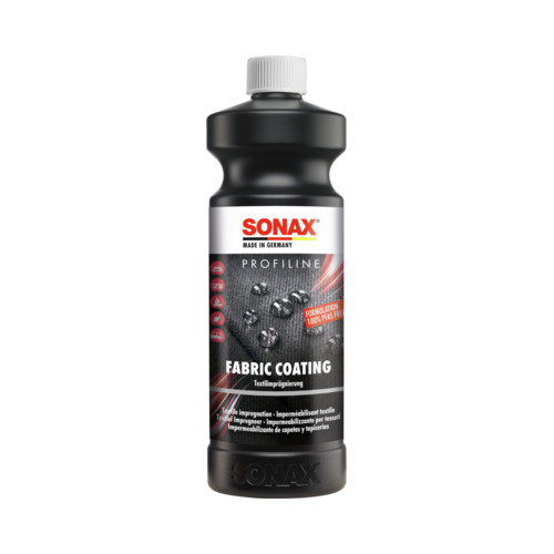 Sonax profiline 03103000 - sonax,