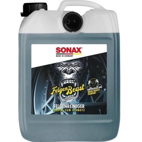 Sonax 04335000 felgenbeast - sonax,