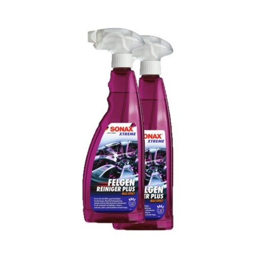 Sonax xtreme felgenreiniger - xtreme,
