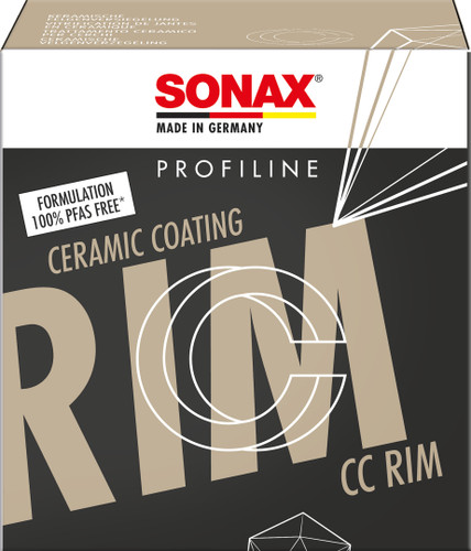 Sonax profiline - sonax,