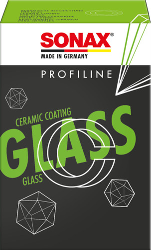 Sonax profiline s273000 - sonax,