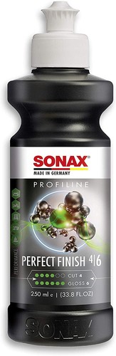Sonax profiline perfectfinish - profiline,