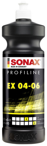 Sonax 02423000 profiline - ,