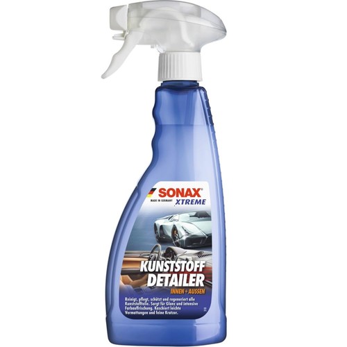 Sonax xtreme - sonax,