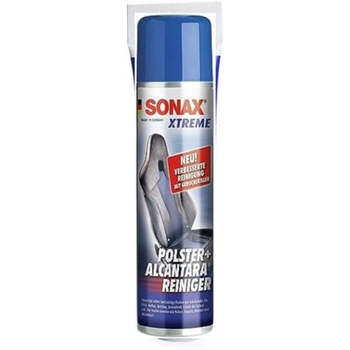 Sonax xtreme polster und - sonax, polster-