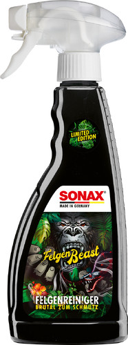 Sonax 04332000 felgenbeast - 04332000,