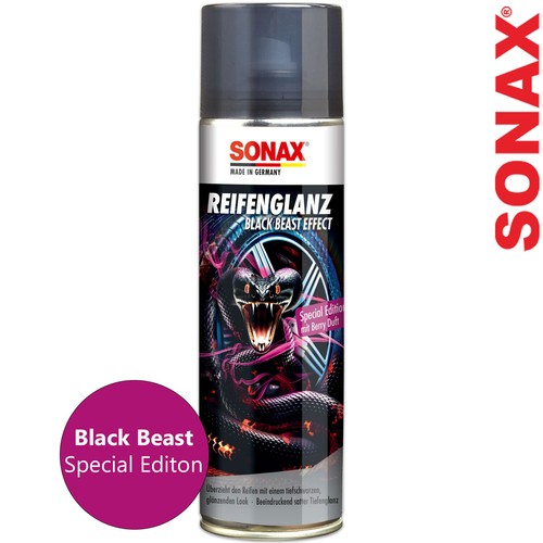 Sonax reifenglanz special - sonax,