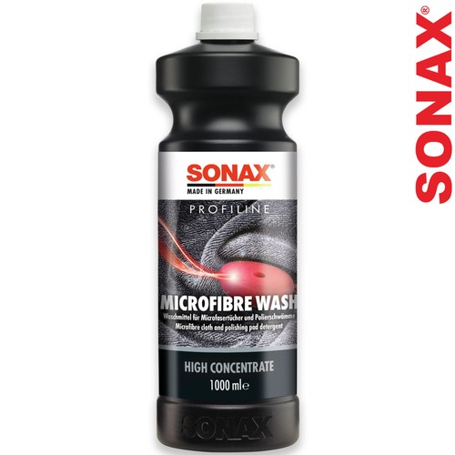 Sonax profiline microfibre - profiline,