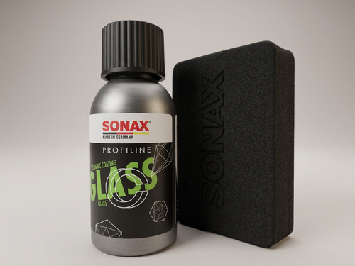 Sonax profiline ceramic - profiline,