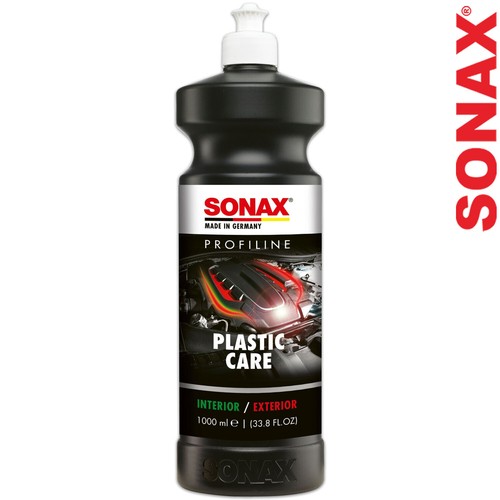 Sonax profiline plasticcare - profiline,