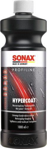 Sonax profiline hypercoat l - sonax, 1