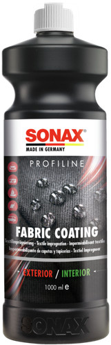 Sonax 03103000 profiline - 03103000,