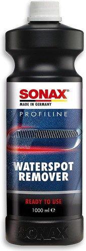 Sonax profiline - sonax,