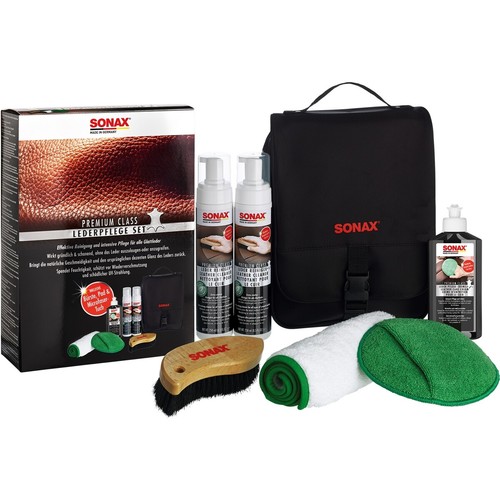 Sonax premium class - premium,